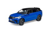 Leluautot - Bruder Range Rover Velar - BR2880