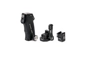 Muut  - Tilta TGA-RCK video stabilizer accessory - TGA-RCK