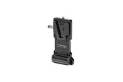 Muut  - Tilta TGA-PPP-V video stabilizer accessory - TGA-PPP-V
