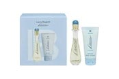 Lahjapakkaus - Laura Biagiotti Laura Giftset - 8058045437802