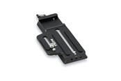 Muut  - Tilta TGA-MEP video stabilizer accessory - TGA-MEP