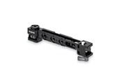 Muut  - Tilta TGA-MMB camera mounting accessory - TGA-MMB