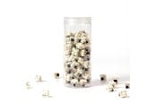Järjestelmän lisävarusteet - Keychron Switch set - Gateron Silent Black Switch set - 110pcs - G46