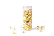 Järjestelmän lisävarusteet - Keychron Switch set - Gateron Silent Yellow Switch set - 110pcs - G49