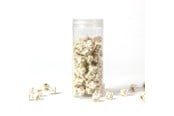 Järjestelmän lisävarusteet - Keychron Switch set - Gateron Silent White Switch set - 110pcs - G48