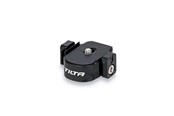 Muut  - Tilta TGA-BHB camera mounting accessory - TGA-BCA