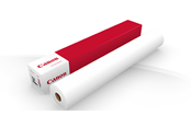 Paperit, valokuvapaperit ja tarrat - Canon Paper IJM021 Stand 90gr 0.914x110m - 97024730