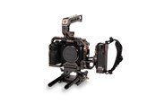 Kameran & objektiivien lisävarusteet - Tilta TA-T18-E camera kit - TA-T18-E
