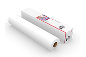Paperit, valokuvapaperit ja tarrat - Canon Paper IJM260F Instant Dry Photo Glossy 190gr 0.610x30M - 97006127