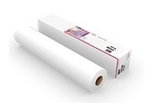 Paperit, valokuvapaperit ja tarrat - Canon Paper IJM260 Instant Dry Photo 190gr 0.914x30M - 97006128