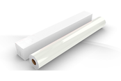 Paperit, valokuvapaperit ja tarrat - Canon Paper IJM262F InstDry Photo Satin - 97006133