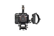 Muut  - Tilta TA-T23-A-B camera cage - TA-T23-A-B