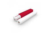 Paperit, valokuvapaperit ja tarrat - Canon Paper IJM009F Draft 75gr 0.841x120M - 97006101