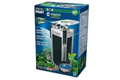 Kalat - JBL Aqua JBL - CristalProfi e1902 Greenline - J60284
