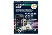Kalat - JBL Aqua ProScan - 2542000