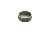 Koirat - Hunter Dogbowl ceramic Osby 550 ml khaki - 68988