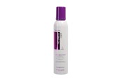 Hiustenhoito - Fanola - No Yellow Incredible Foam Conditioner 250 ml - 8032947869947