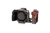 Kameran & objektiivien lisävarusteet - Tilta TA-T18-A camera kit - TA-T18-A