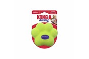 Koirat - KONG  Airdog Squeaker Paw M - 634.6234