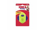 Koirat - KONG Airdog Squeaker Knobby Ball M/L - 341177
