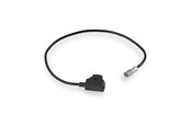 Muut  - Tilta TCB-BMPC-PTAP camera cable - TCB-BMPC-PTAP