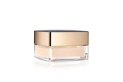 Meikit - Esteé Lauder Double Wear Loose Pudder 10000 Translucent - 887167538948