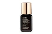 Kasvojen hoito - Estée Lauder Advanced Night Repair Synchronized Multi Recovery Complex Serum 7 ml - 887167534803
