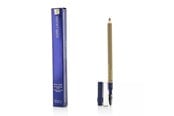 Meikit - Esteé Lauder Brow Now Brow Defining Pencil 01 Blonde 1.2g - 887167189942