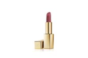 Meikit - Estée Lauder Pure Color Lipstick Creme - Irresistible - 887167615120