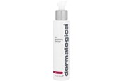 Kasvojen hoito - Dermalogica AGESmart Skin Resurfacing Cleanser 150 ml - 666151010710