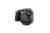 Muut  - Tilta TA-T23-HCC-B camera cage - TA-T23-HCC-B