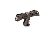 Muut  - Tilta TA-QRTH5 camera mounting accessory - TA-QRTH5