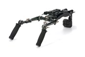 Muut  - Tilta TA-LSR-B camera mounting accessory - TA-LSR-B