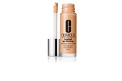 Meikit - Clinique Beyond Perfecting Foundation + Concealer WN48 30ml - 020714898403