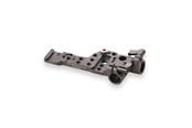 Muut  - Tilta TA-T01-MFTP camera mounting accessory - TA-T01-MFTP