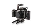 Muut  - Tilta TA-T01-A camera cage - TA-T01-A