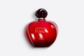 Parfyymit & Tuoksut - Christian Dior Hypnotic Poison Eau De Toilette 150 ml - 3348901250351