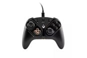 Pelit - lisävarusteet - Thrustmaster ESWAP X 2 PRO - Wired Controller - Microsoft Xbox One - 4460265