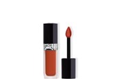 Meikit - Christian Dior Rouge Dior Forever Liquid Lipstick 840 Forever Radiant - 3348901624442