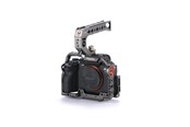 Muut  - Tilta TA-T23-B camera kit - TA-T23-B