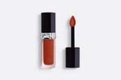 Meikit - Christian Dior Rouge Dior Forever Liquid 626 Forever Famous - 3348901588393