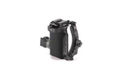 Muut  - Tilta TA-LSP8-B camera mounting accessory - TA-LSP8-B