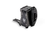 Muut  - Tilta TA-SFH1-97-G camera mounting accessory - TA-SFH1-97-G