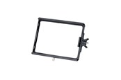 Muut  - Tilta MB-T16-SFT camera filter accessory - MB-T16-SFT