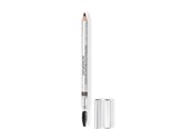 Meikit - Christian Dior Diorshow Crayon Sourcils Poudre Waterproof Eyebrow Pencil 032 Dark Brown - 3348901546300