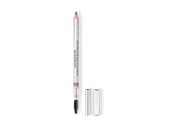 Meikit - Christian Dior Diorshow Crayon Sourcils Poudre Waterproof Eyebrow Pencil 002 Chesnut - 3348901507998