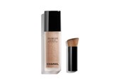 Meikit - Chanel Les Beiges Eau De Tent - Light 30 ml - 3145891588101