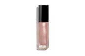 Meikit - Chanel Ombre Premiere Laque 26 Quartz Rose - 3145891750263