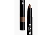 Meikit - Chanel Stylo Ombre ET Contour 12 Contour Clair 0.8g - 3145891822120