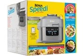 Airfryer - Ninja ON400EU - ON400EU